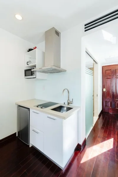 VietHome-Doorstep to Hoan Kiem Lake – Ảnh 9