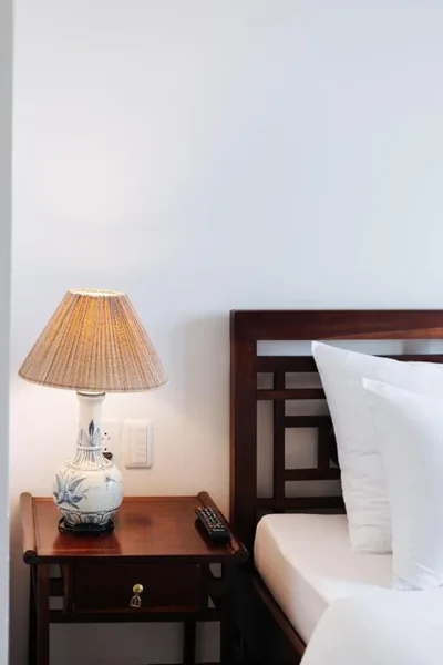 VietHome-Doorstep to Hoan Kiem Lake – Ảnh 10