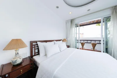 VietHome-Doorstep to Hoan Kiem Lake – Ảnh 12