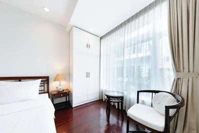 VietHome-Doorstep to Hoan Kiem Lake – Ảnh 14