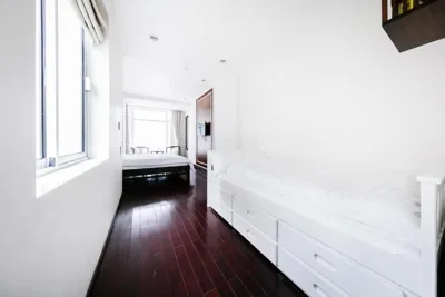 VietHome-Doorstep to Hoan Kiem Lake – Ảnh 15